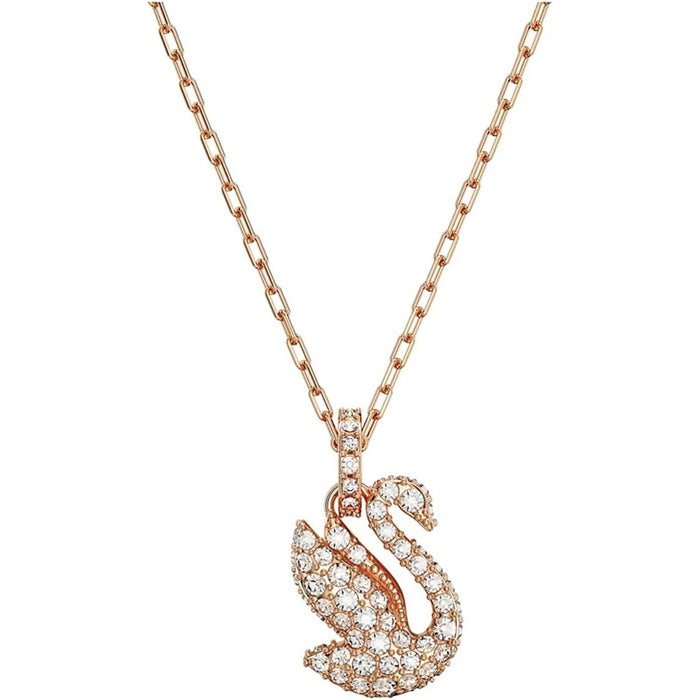 Colier Damă Swarovski 5647555