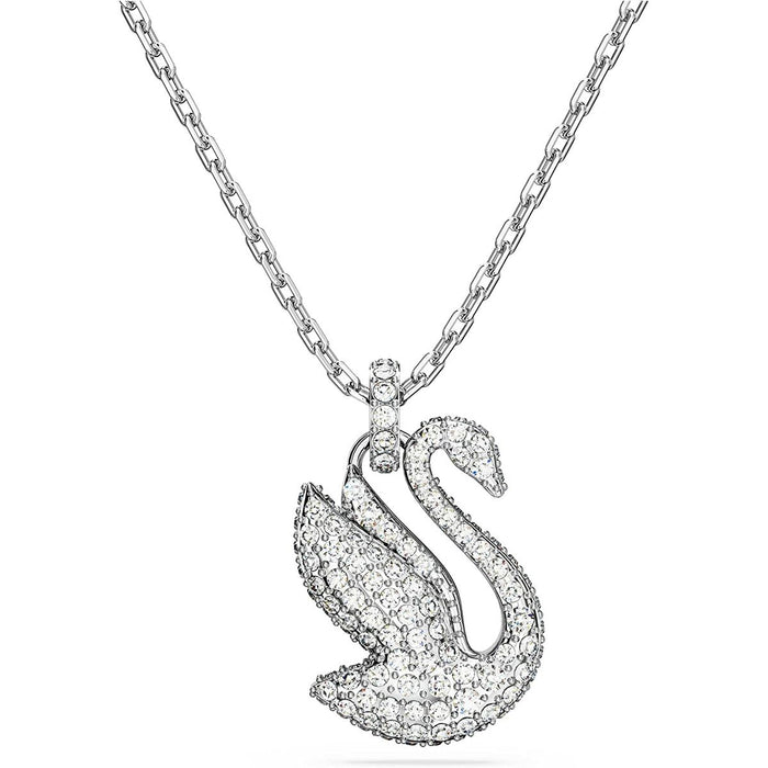 Colier Damă Swarovski 5647872
