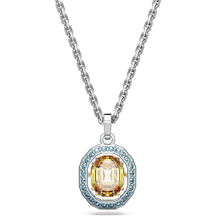 Colier Damă Swarovski 5648447