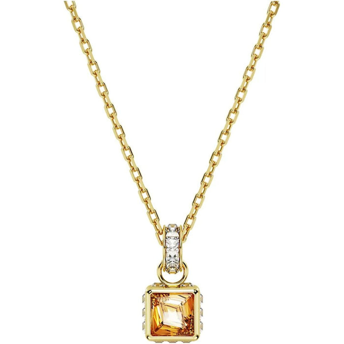 Colier Damă Swarovski 5648749