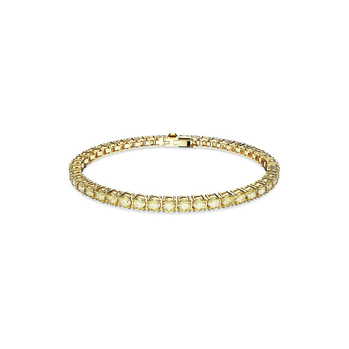 Brățară Damă Swarovski 5648933
