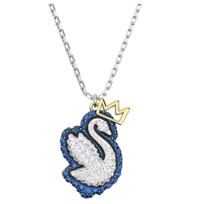 Colier Damă Swarovski 5649199