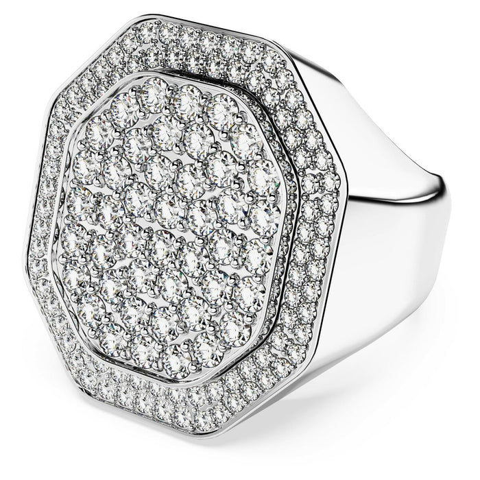 Inel Damă Swarovski 5651378 15