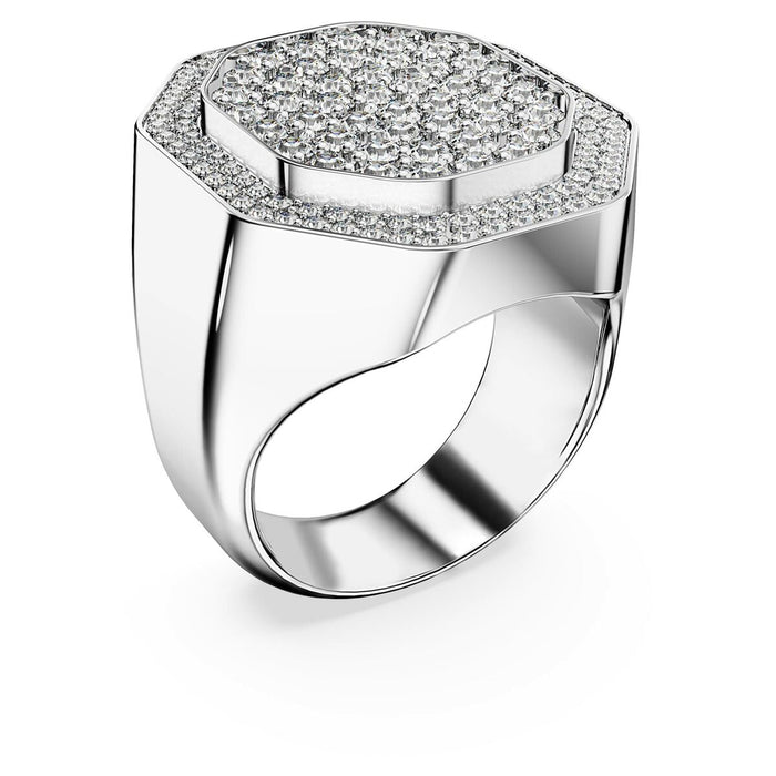 Inel Damă Swarovski 5651378 15