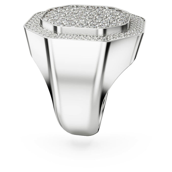 Inel Damă Swarovski 5651378 15