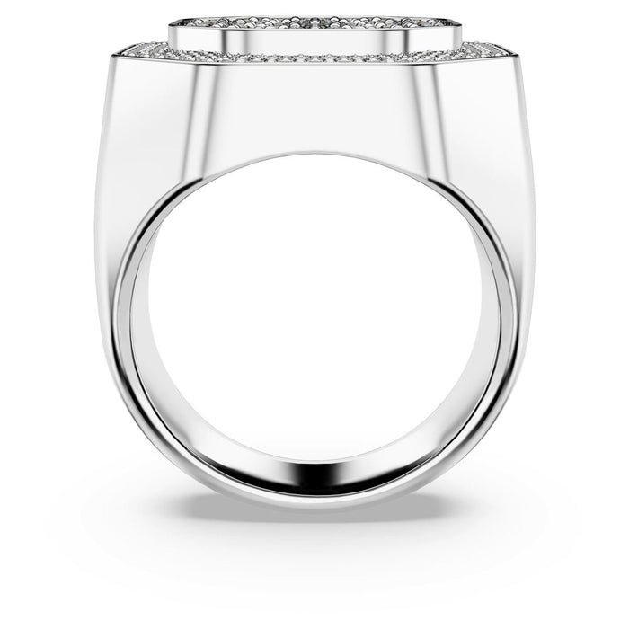 Inel Damă Swarovski 5651378 15