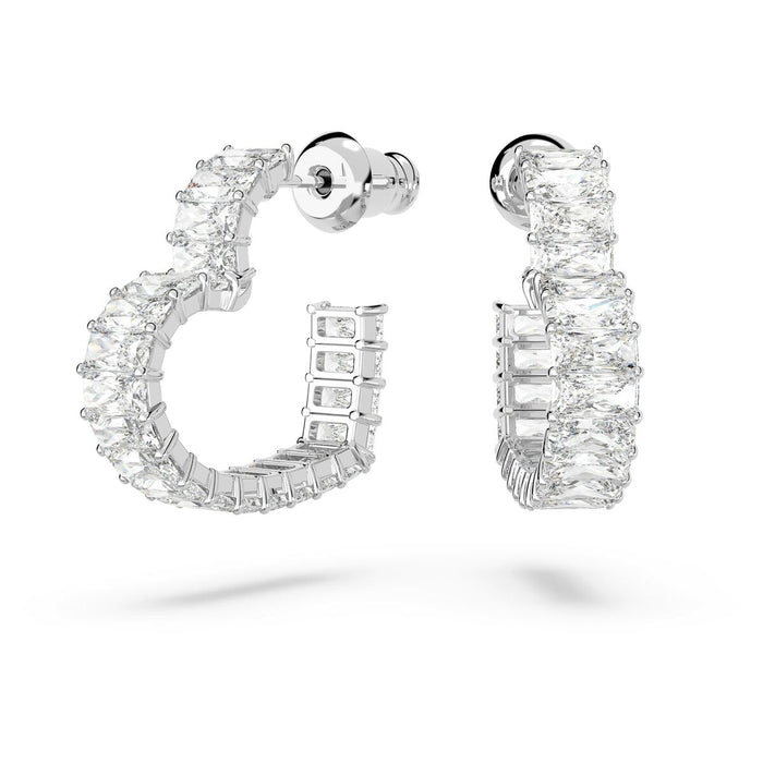 Cercei Damă Swarovski 5653170
