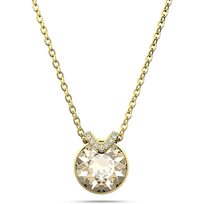 Colier Damă Swarovski 5662091