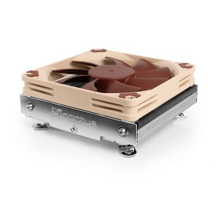 Ventilator PC Noctua Kühler NH-L9i 17xx