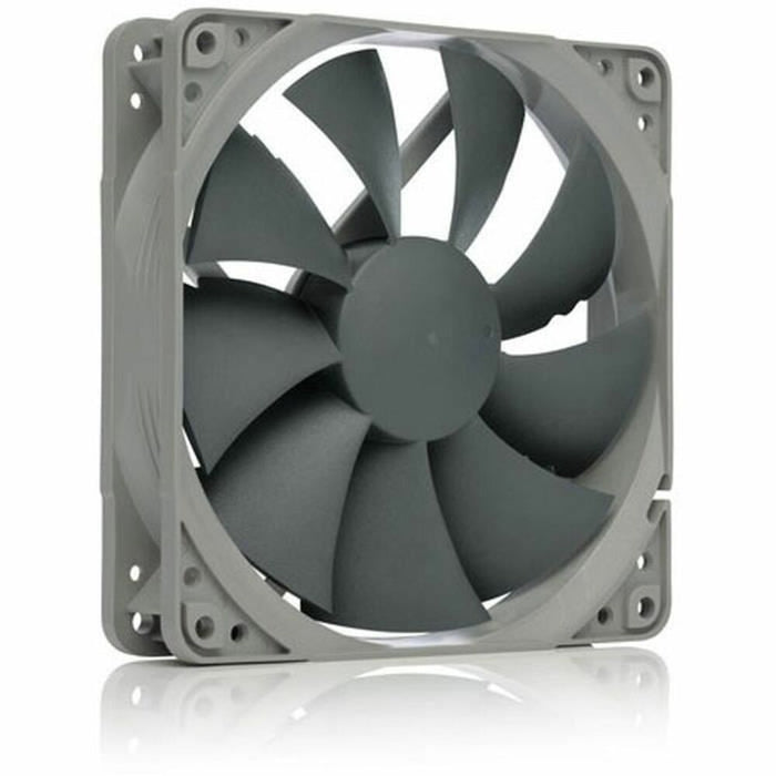 Ventilator de Unitate Noctua NF-P12 redux-1700 PWM Ø 12 cm
