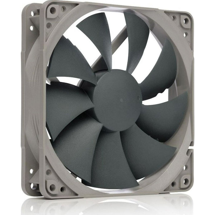 Ventilator de Unitate Noctua NA-FK1 Ø 12 cm