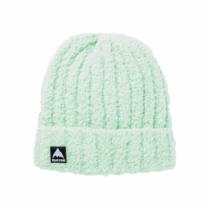 Pălărie Burton Plush Mărime unică Verde Multicolor