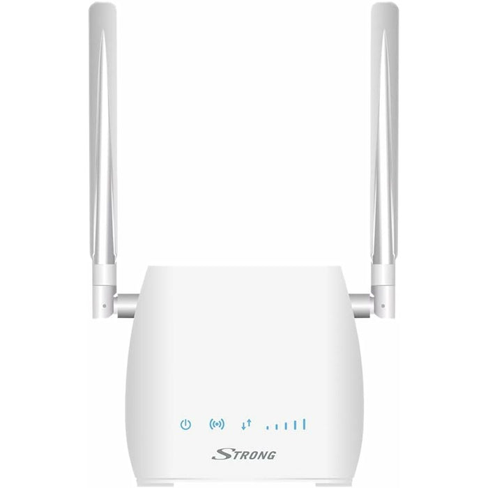 Amplificator Wifi STRONG 4GROUTER300M