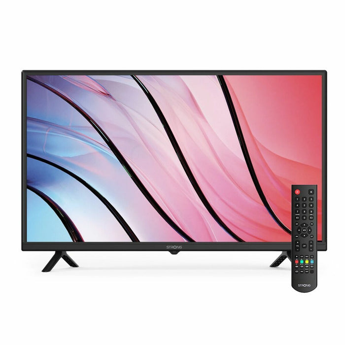 Televiziune STRONG SRT32HF2003 HD 32" LED
