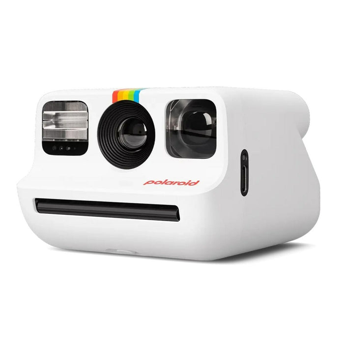 Aparat de fotografiat Instantaneu Polaroid Go Generation 2