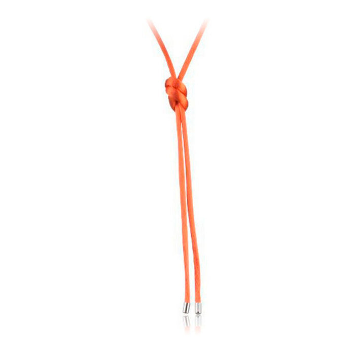 Colier Thomas Sabo X0123-089-8