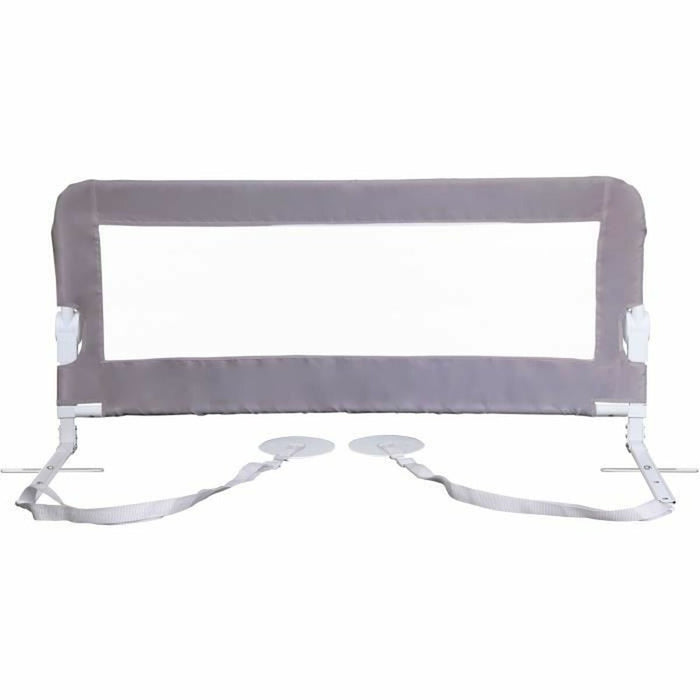 Bară de siguranță pentru pat Dreambaby Nicole 150 x 50 cm