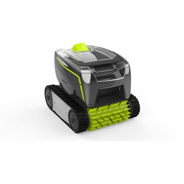 Curățătoare automate pentru piscine Zodiac TORNAX GT3220 37 x 29 x 30 cm 100 W 230 V