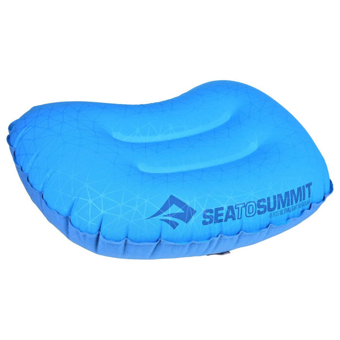 Pat Gonflabil Sea to Summit APILUL/AQ/RG 36 X 12 X 26 CM