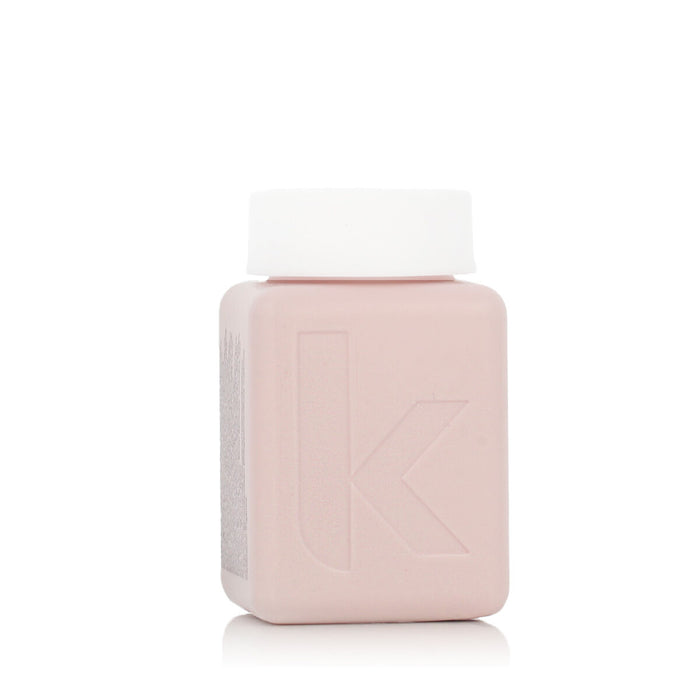 Șampon pentru Volum Kevin Murphy Angel.Wash 40 ml