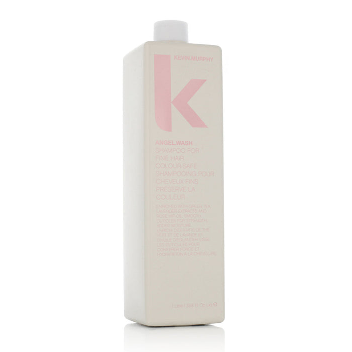 Șampon pentru Accentuarea Culorii Kevin Murphy Angel Wash 1 L