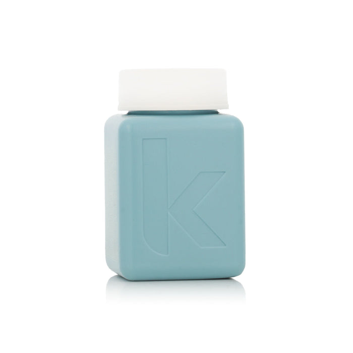 Șampon Reparator Kevin Murphy Repair-Me Wash 40 ml