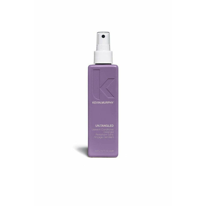 Balsam fără clătire Kevin Murphy Treatments 150 ml
