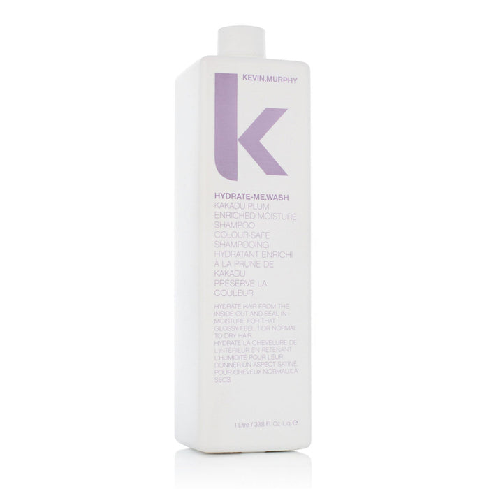 Șampon Hidratant Kevin Murphy Hydrate-Me Wash 1 L