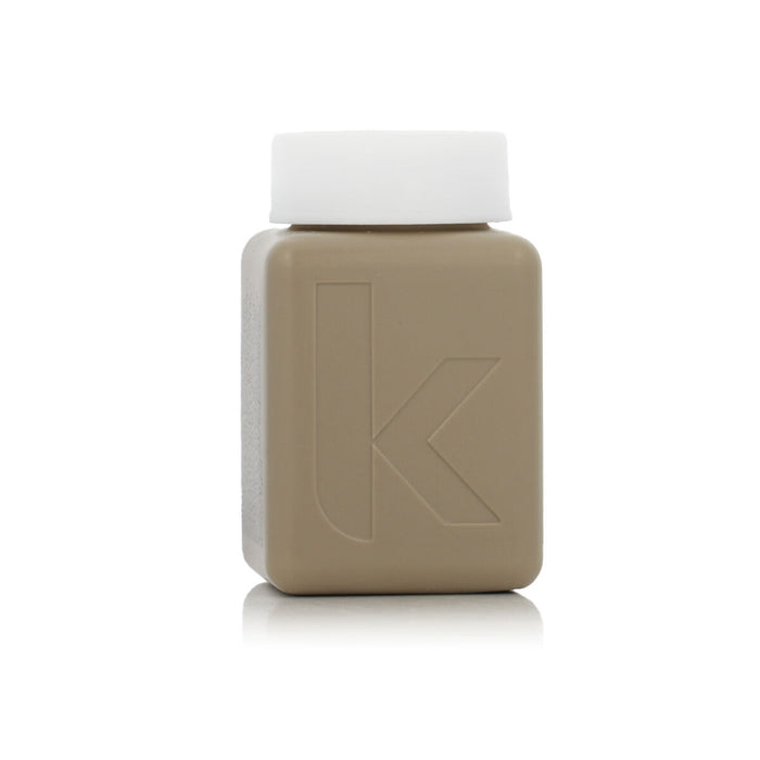 Șampon pentru Folosire Zilnică Kevin Murphy Balancing.Wash 40 ml