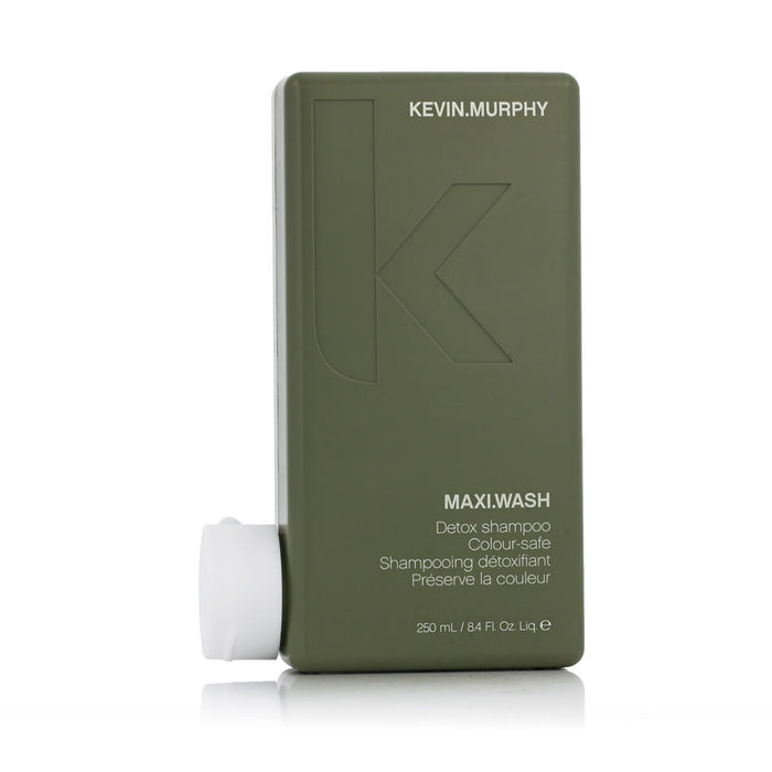 Șampon detoxifiant Kevin Murphy Maxi.Wash 250 ml