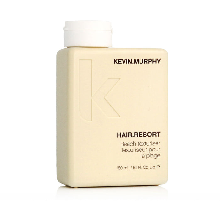 Agent pentru îmbunătățirea texturii părului Kevin Murphy Hair Resort 150 ml