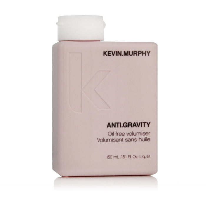 Tratament pentru Volum Kevin Murphy Anti Gravity 150 ml