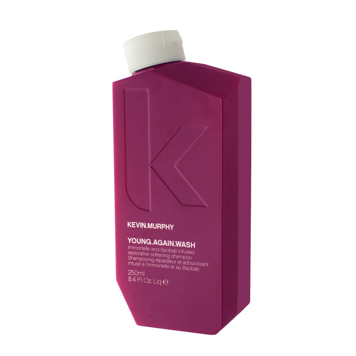 Șampon Anti-aging Kevin Murphy Young.Again.Wash 250 ml