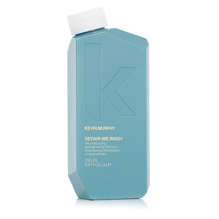Șampon restructurant Kevin Murphy Repair-Me Wash 250 ml