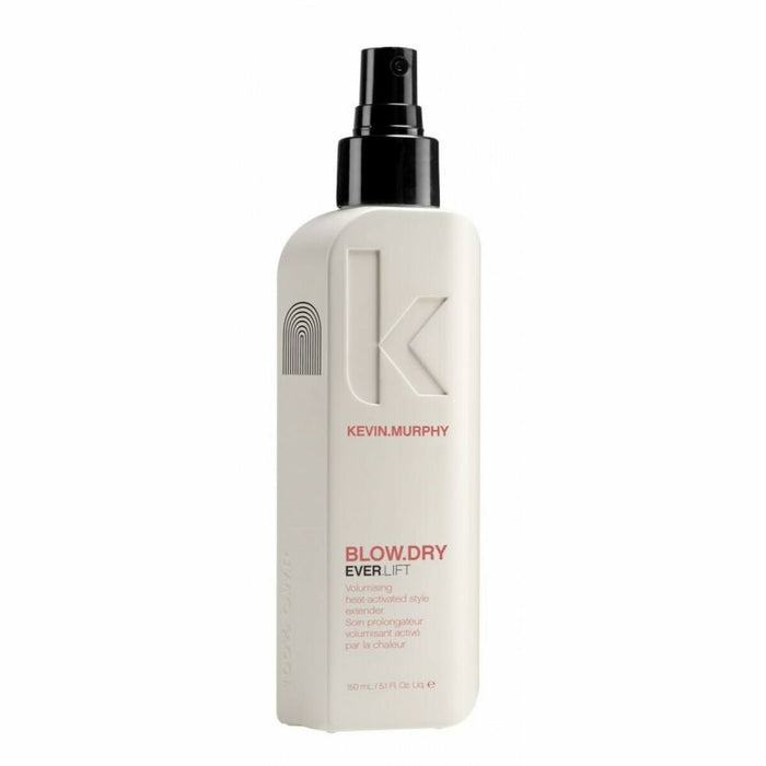 Spray pentru Volum Kevin Murphy BLOW DRY 150 ml