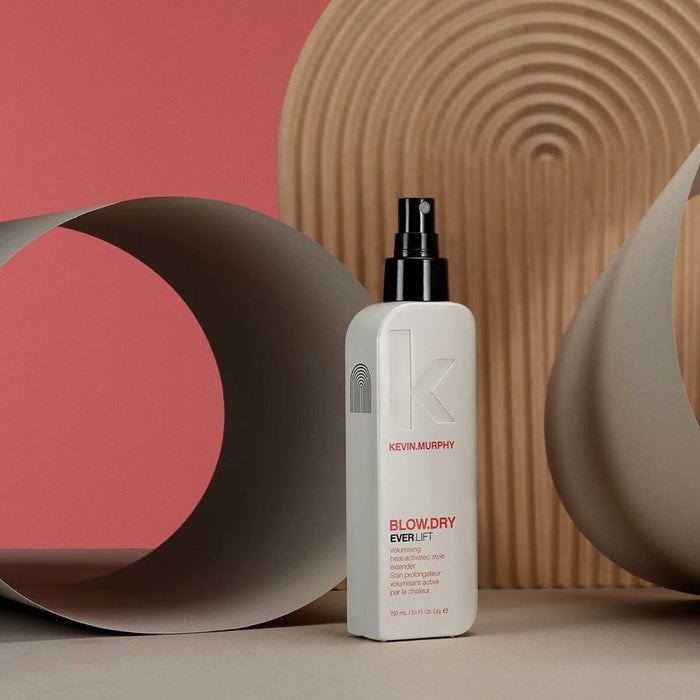 Spray pentru Volum Kevin Murphy BLOW DRY 150 ml