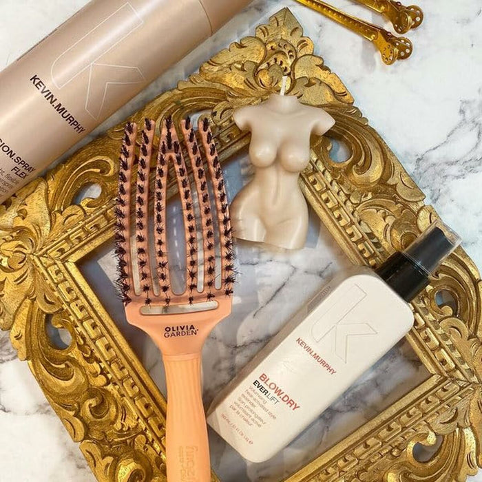 Spray pentru Volum Kevin Murphy BLOW DRY 150 ml