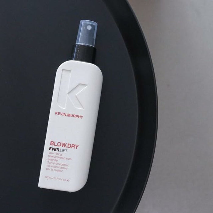 Spray pentru Volum Kevin Murphy BLOW DRY 150 ml