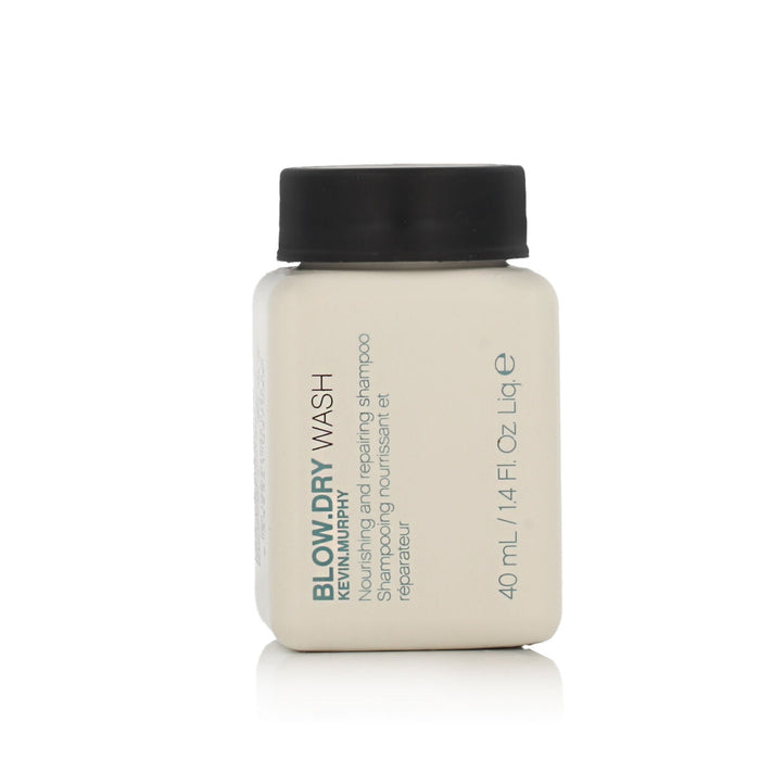 Șampon Reparator Kevin Murphy Blow.Dry Wash 40 ml Nutritiv