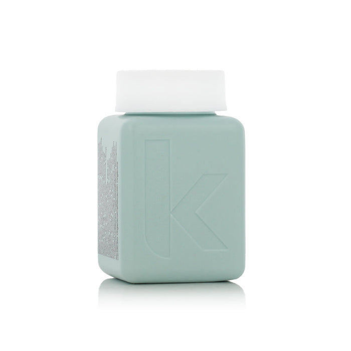 Șampon Nutritiv Kevin Murphy Killer.Curls Wash 40 ml Păr creț