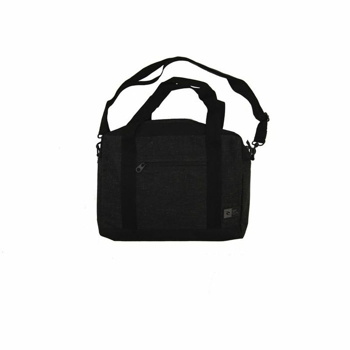 Rucsac Sport Rip Curl Satchel Corpo Negru Mărime unică