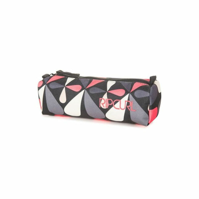 Carcasă Rip Curl Oslo Negru