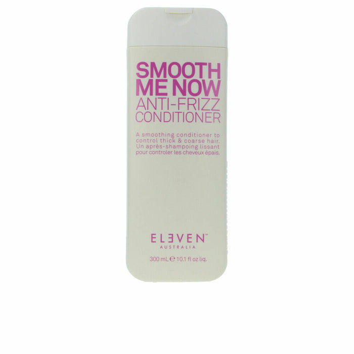 Balsam Antiîncrețire Eleven Australia Smooth Me Now (300 ml)