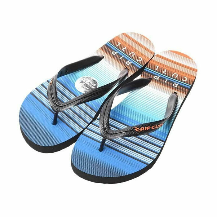 Șlapi pentru Bărbat Rip Curl Aggrograde Multicolor