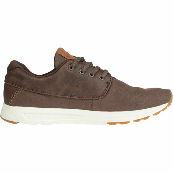 Încălțăminte Sport Bărbați Rip Curl  Roamer Maro