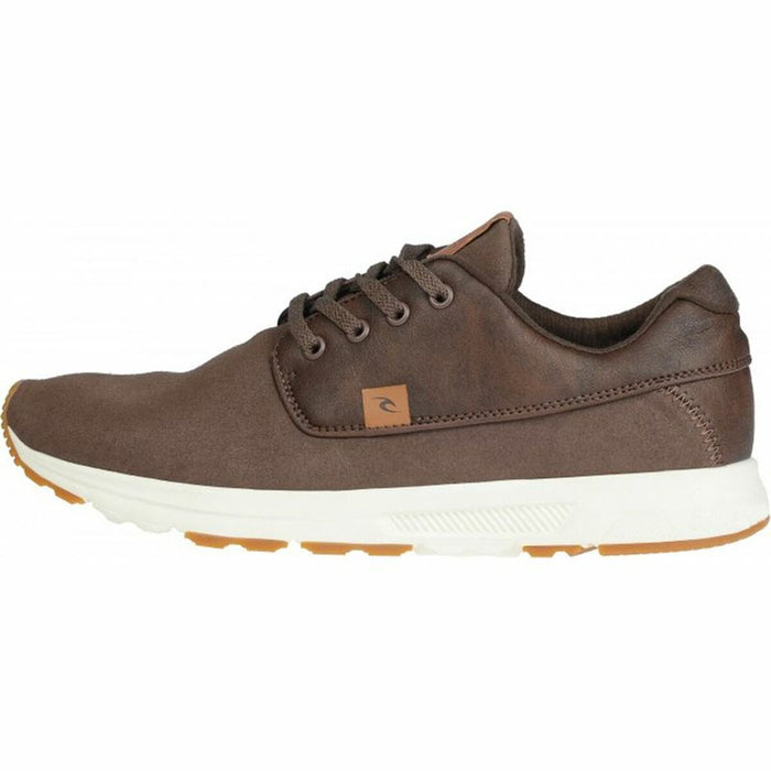 Încălțăminte Sport Bărbați Rip Curl  Roamer Maro
