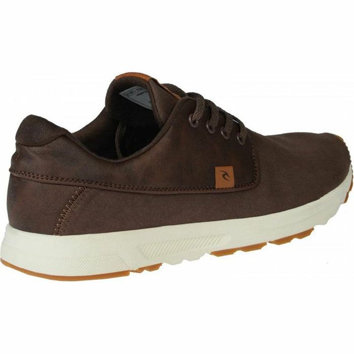 Încălțăminte Sport Bărbați Rip Curl  Roamer Maro