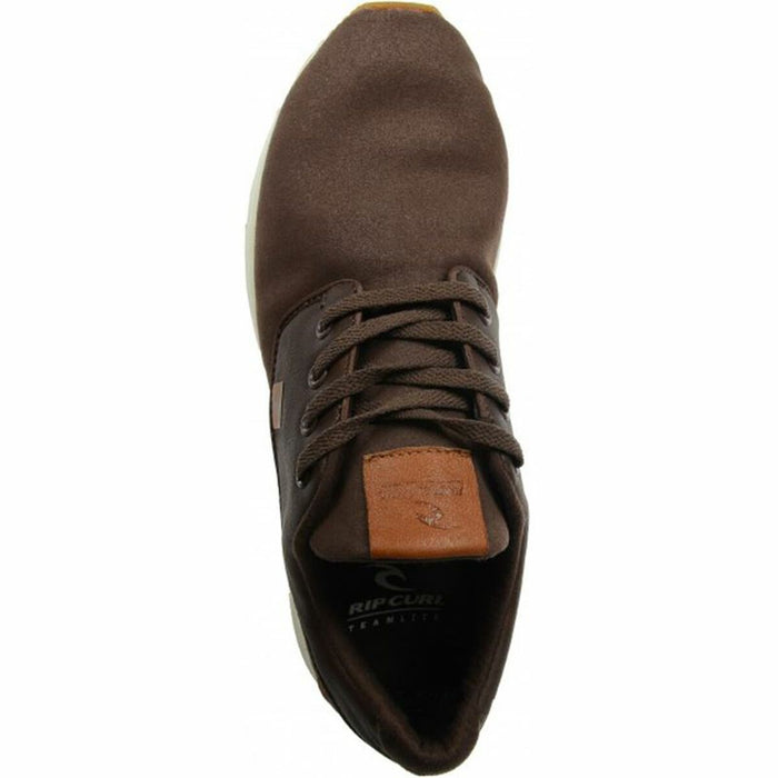 Încălțăminte Sport Bărbați Rip Curl  Roamer Maro