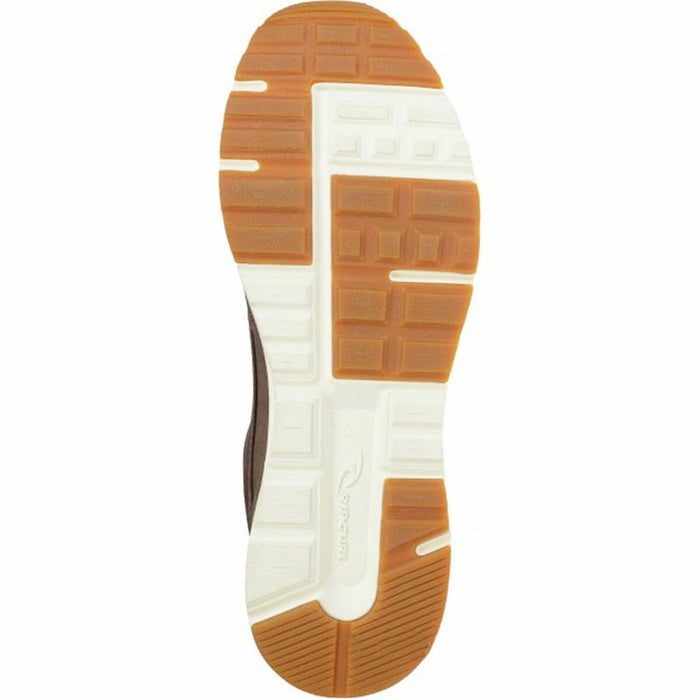 Încălțăminte Sport Bărbați Rip Curl  Roamer Maro