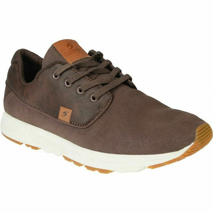 Încălțăminte Sport Bărbați Rip Curl  Roamer Maro